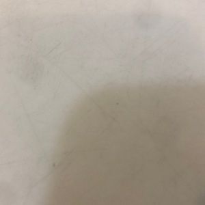 Meet your Posher, Katelyn